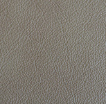 Stressless Paloma Almond Leather 09443 from Ekornes