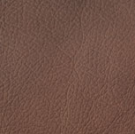 Stressless Batick Caramel Leather 093 48 by Ekornes