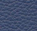 Stressless Batick Navy Blue 09372 Leather by Ekornes