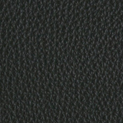 Stressless Cori Green 09190 Leather by Ekornes