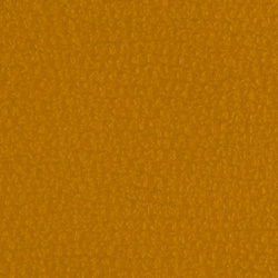 Stressless Cori Mustard 09149 Leather by Ekornes