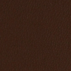 Stressless Paloma Brown 09424 Leather Color from Ekornes