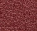 Paloma Cherry Stressless Leather Color