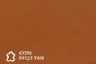 Stressless Tan Cori Leather by Ekornes