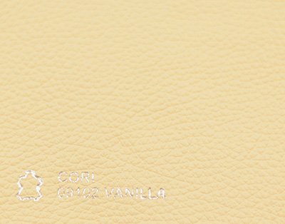 Stressless Vanilla Cori Leather by Ekornes