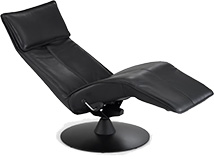 Fjords Contura 2000 Recliner Chair