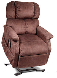 Golden Technologies MaxiComforter Series Lift Chair Recliner