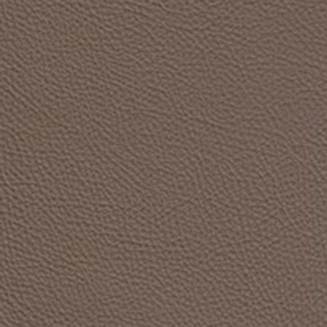 Himolla Cappucino Leather Color