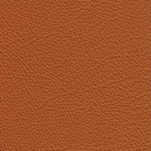 Himolla Saffran Leather Color