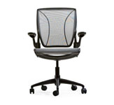 HumanScale Diffrient Task Home Office Desk Chair