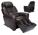AcuTouch HT-9500 Massage Chair Recliner by Human Touch