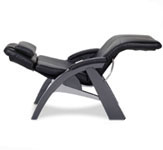 Human Touch PC-050 Manual The Perfect Chair Zero Gravity Recliner