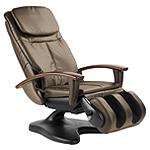 Human Touch HT 103 Massage Chair Recliner