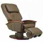 Human Touch HT 136 Massage Chair Recliner