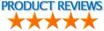 Review The HT-7120 Massage Chair Recliner by Human Touch - Customer Reviews