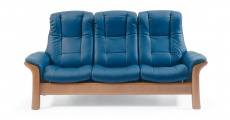 stressless ekornes furniture chairs and recliners