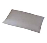 VitalFoam Memory Foam Pillows - Viscoelastic Pillow