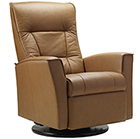 Fjords Relaxer Relax Recliner Chair Collection