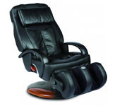 HT-270 Massage Chair Recliner by Human Touch