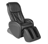 HT-5020 Massage Chair Recliner by Human Touch