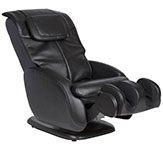 WholeBody 5.0 Massage Chair Recliner by Human Touch