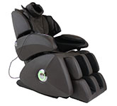 Osaki OS-7075R Massage Chair Recliner