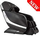 Titan Pro Jupiter XL L-Track Zero Gravity Massage Chair Recliner