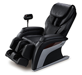 Panasonic EP MA10 Urban Collection Massage Chair Recliner