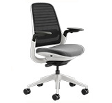 Steelcase Series 1 Office Desk Chair
