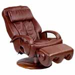 HT-275 Massage Chair Recliner by Human Touch