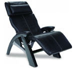 PC-050 Perfect Chair Zero-Gravity Recliner