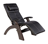 Human Touch PC-300 Manual Recline The Perfect Chair Zero Gravity Recliner