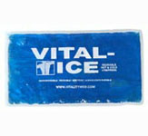 Vital Ice Rapid Relief Hot and Cold Packs